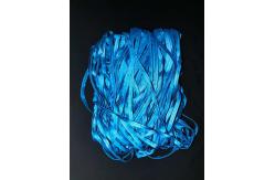 China Jacket Coat Reflective Piping For Sewing High Visibility Trim supplier