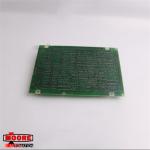 VX4RZD303  Schneider  Telemecanique Rectivar Vx4rzd303 Control Board