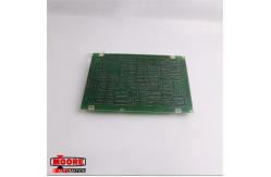 China VX4RZD303  Schneider  Telemecanique Rectivar Vx4rzd303 Control Board supplier