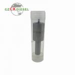 Diesel Fuel Injector Nozzle DLLA130SM128 6212-11-3920 6212113920