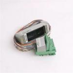 FBM3A/33A P0500RU FOXBORO Terminal Module for sale