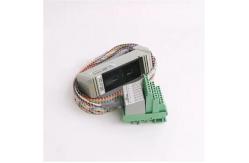 China FBM3A/33A P0500RU FOXBORO Terminal Module supplier