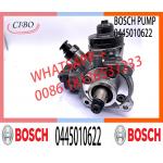 Fuel Pump 0445010622 For Kia For Diesel Engine Common Rail Sensor Control Ecu Pump 0 445 010 622 For Kia Injection Pump for sale