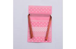China Eco-Friendly Non-Woven Drawstring Bag 16x6x12inches Customizable supplier