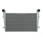 E345D E345C E345CL E349D E349D2 E345DL E349DL Intercooler Charge Air Cooler 281-3587 359-9393 230-2967 2813587 3599393 2302967 for sale