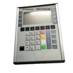 01750109076 ATM Machine Parts Wincor Nixdorf Operator Panel USB 1750109076 for sale