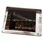 LQ64D342 6.4 inch Industrial TFT LCD Screen Display for sale