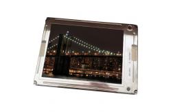 China LQ64D342 6.4 inch Industrial TFT LCD Screen Display supplier