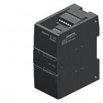 6ES7288-1DR16-0AA0  Siemens  NEW in stock for sale