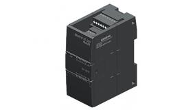 China 6ES7288-1DR16-0AA0  Siemens  NEW in stock supplier