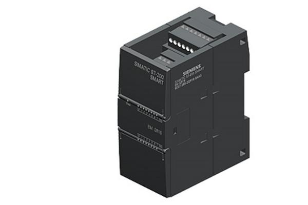 6ES7288-1DR16-0AA0 Siemens NEW in stock