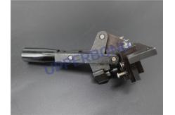 China MK8 Cigarette Machine Parts Tongue Holder supplier