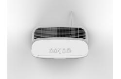 China APP Control Healthlead Household Air Purifier EPI341 PM2.5 Air Quality supplier