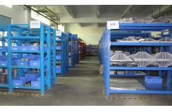 China Electrodynamic Vibration Shaker manufacturer