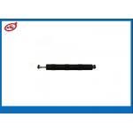 445-0761208-81 ATM Spare Parts NCR Rubber Roller Shaft for sale