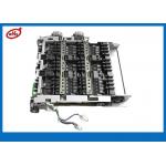 bank ATM Machine Parts 009-0029377 NCR 6683 6687 BRM Vertical Transport 0090029377 for sale
