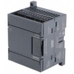 6ES7231-0HF22-0XA0  Siemens  Analog Input Module for sale
