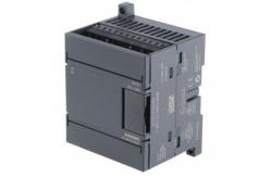China 6ES7231-0HF22-0XA0  Siemens  Analog Input Module supplier