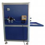 High Speed Semi Automatic O Ring Assembly Machine With Touch Screen Operation for sale