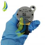 387-9427 Injector For C7 Engine Excavator 3879427 High Quality