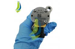 China 387-9427 Injector For C7 Engine Excavator 3879427 High Quality supplier