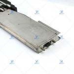 high compatibility feed FUJI NXT large size W24C FEEDER 16mm
