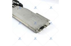 China high compatibility feed FUJI NXT large size W24C FEEDER 16mm supplier