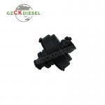 Switch Sensor VOE20565673 20565673 for EC210 EC240 EC290 EC360