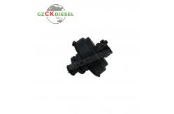China Switch Sensor VOE20565673 20565673 for EC210 EC240 EC290 EC360 supplier