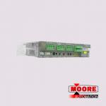 VDM01U30AQ00 MC-4/11/03/400  Schneider  Servo Drive