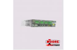 China VDM01U30AQ00 MC-4/11/03/400  Schneider  Servo Drive supplier