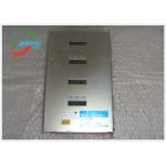 SMT Juki Spare Parts JUKI 2040 ZT DRIVER E9627729000 TA8074N4E2 for sale