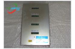 China SMT Juki Spare Parts JUKI 2040 ZT DRIVER E9627729000 TA8074N4E2 supplier