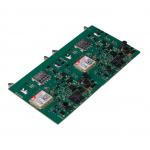 5mil SMT Turnkey PCB Assembly Manufacturing For Electronics 48 Layer for sale