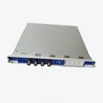 Bently Nevada 3500/22M-01-01-01 PLC Transient Data Interface Card for sale