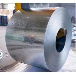 CE En 200 300 400 Cold Rolled Stainless Steel Coils 2B Surface for sale