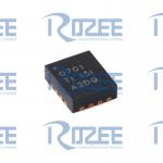 TPS630701RNMR for sale