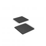 PIC32MX460F512L-80I PIC32MX460F512L PIC32MX460F PIC32MX TQFP100 Microcontroller PIC32MX460F512L-80I/PT for sale