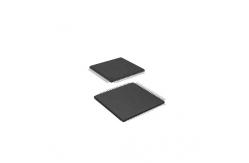 China PIC32MX460F512L-80I PIC32MX460F512L PIC32MX460F PIC32MX TQFP100 Microcontroller PIC32MX460F512L-80I/PT supplier