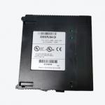 VMIVME2511 GE FANUC 48 BIT DIGITAL PARALLEL INPUT OUTPUT BOARD for sale