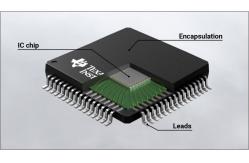China Texas/TI SN75176BP Electronic Components Adsm501cl Circuito Integrado Microphone Microcontroller SN75176BP IC chips supplier