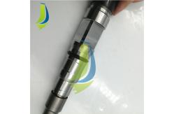 China 0445120218 Diesel Fuel Injector Assy 0445120030 supplier