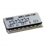 MMF011340 for sale