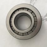 Pulley wheel Cylindrical roller bearing SL185006 hino truck parts bearing INA 30X55X34 mm SL185006 for sale