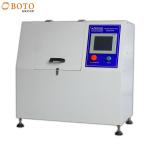 DIN50021 Climatic Chamber Xenon Lamp Aging Chamber Environment Test Chamber Manufacturer for sale