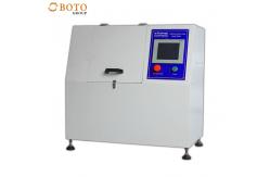 China Environmental Test Chambers DIN50021xenon test chamber Arc Test Chamber Lab Machine supplier