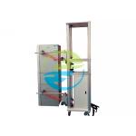 Home Appliance Testing Equipment: Accurate Refrigerator Door Endurance Tester