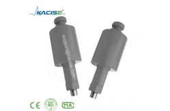China Detecting and preventing oil level transducer supplier