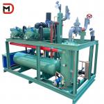 Metal Screw Parallel Unit For Industrial Applications Weighing 1kg And Made Of Metal for sale