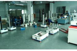 China Lab Coating Machine manufacturer